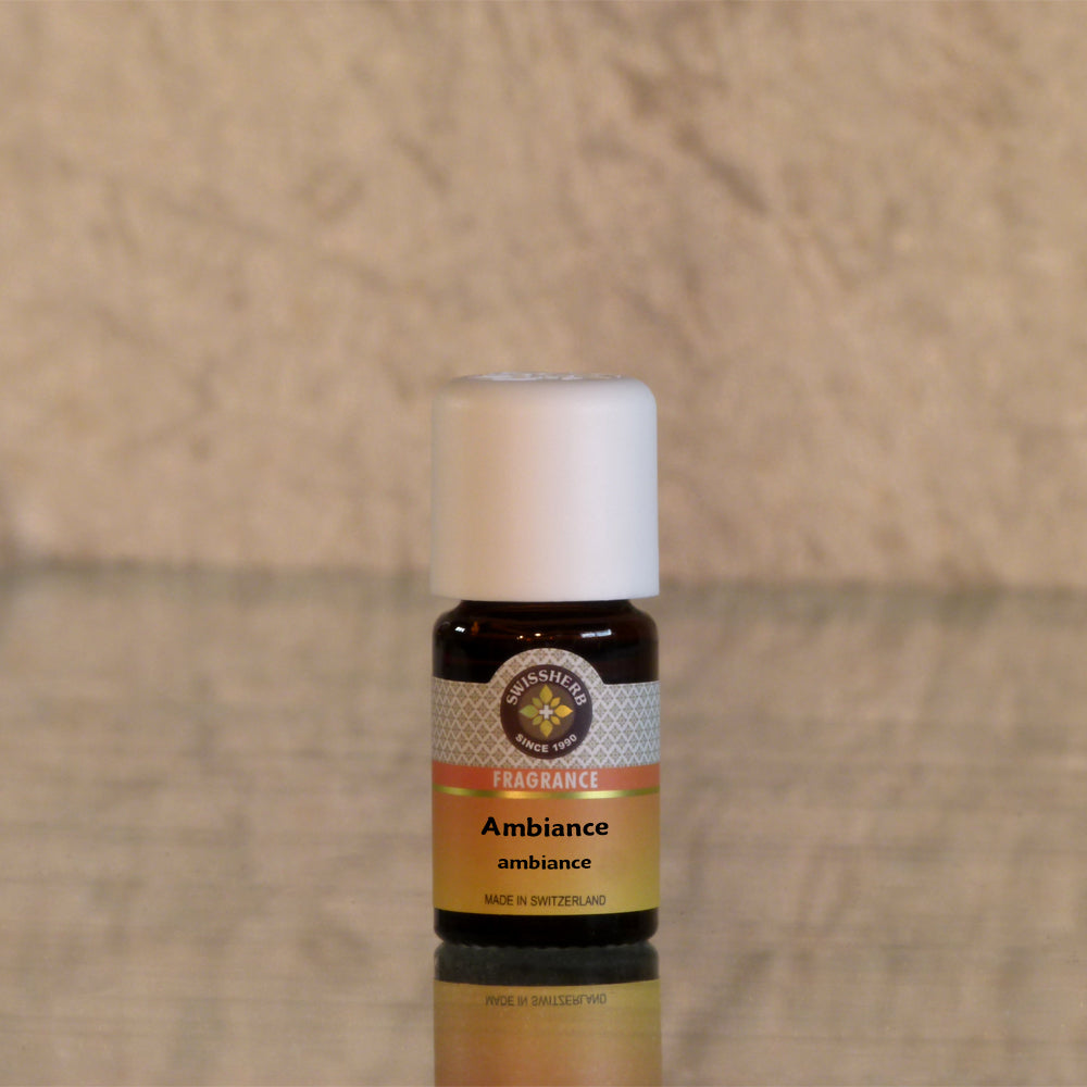 Öl für Diffuser Ambiance