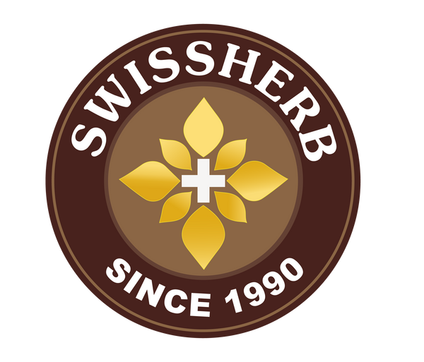 Swissherb