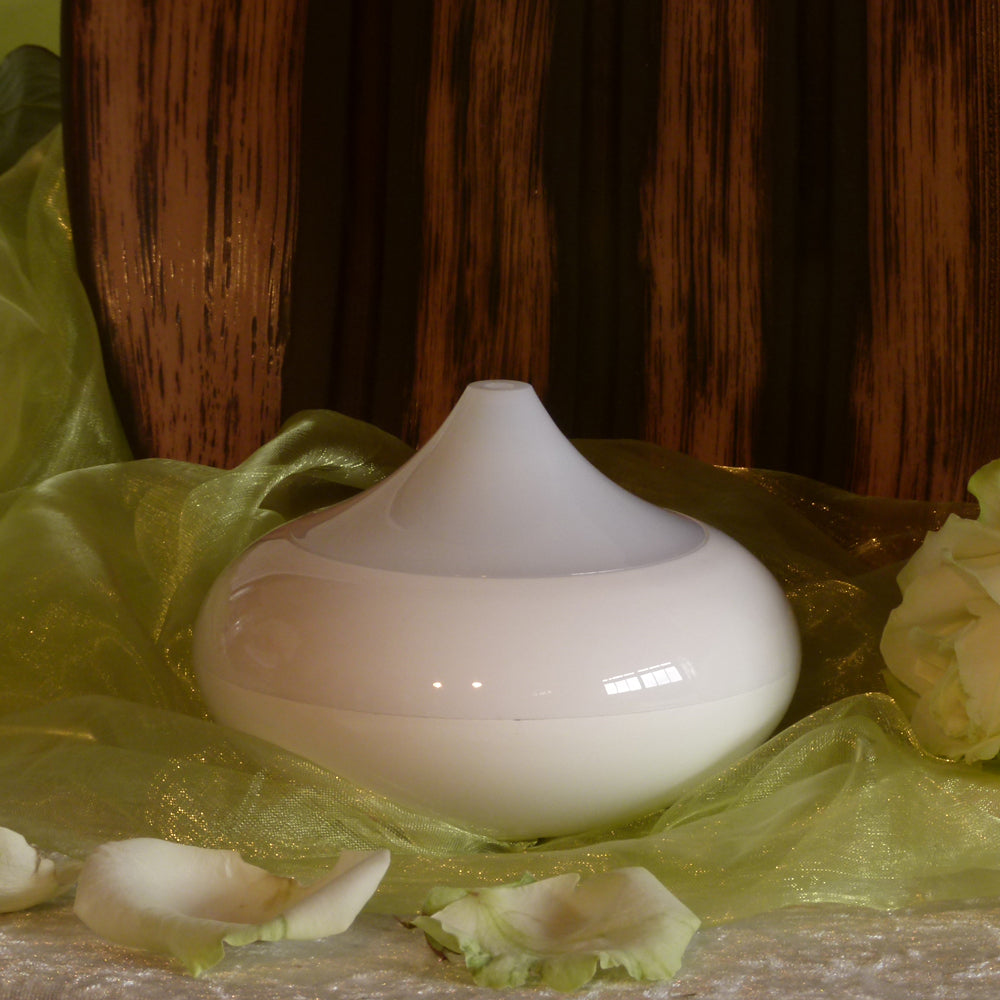 Aroma Diffuser Cherry weiss