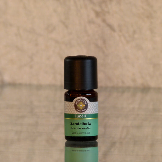Sandelholz 5ml