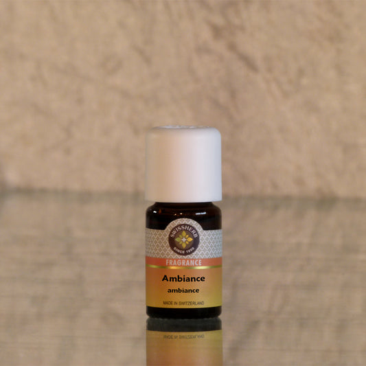 Öl für Diffuser Ambiance