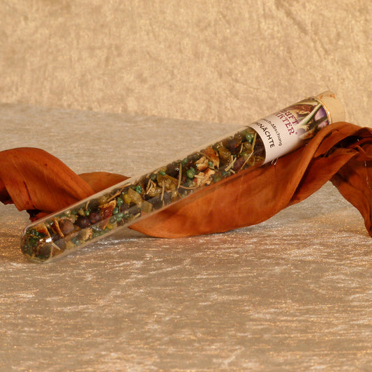 Rauhnächte (im Beutel)